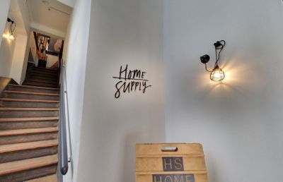 121 Grenfell Street, Adelaide