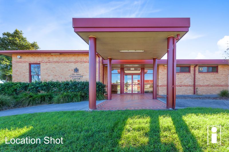 Real Estate For Sale 7 Claremont Circuit Glen Alpine , NSW