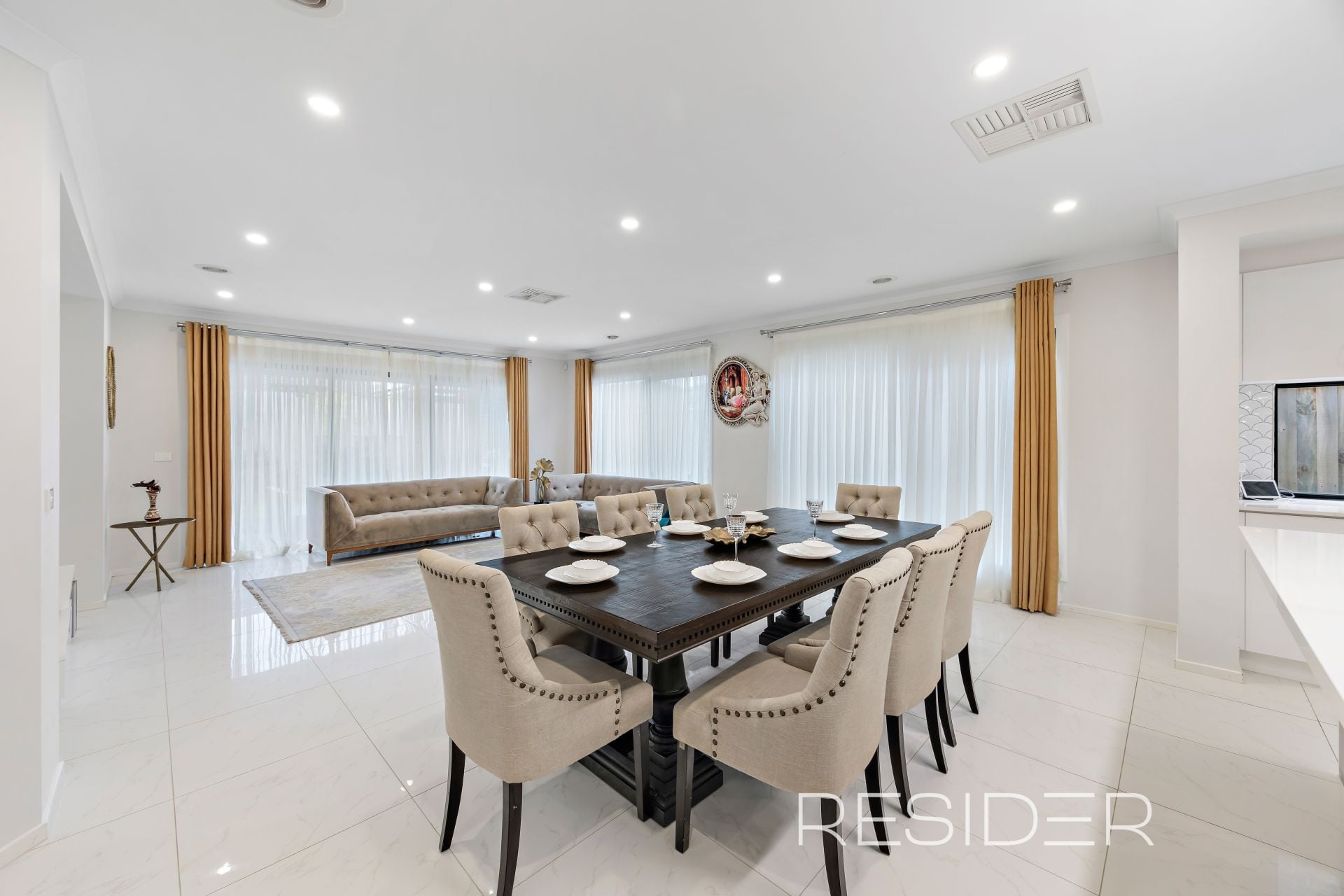 22 Marsala Way Mernda, Mernda - Thumbnail 6