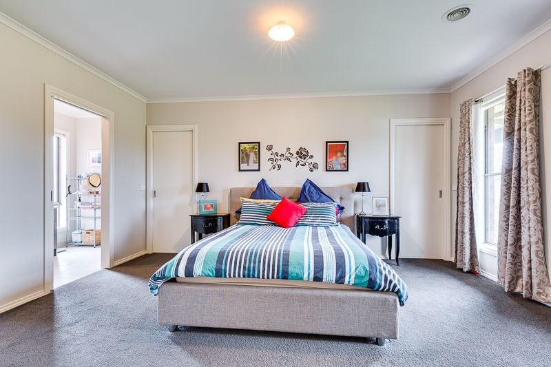 10 Gingella Court, Ballan - Thumbnail 8