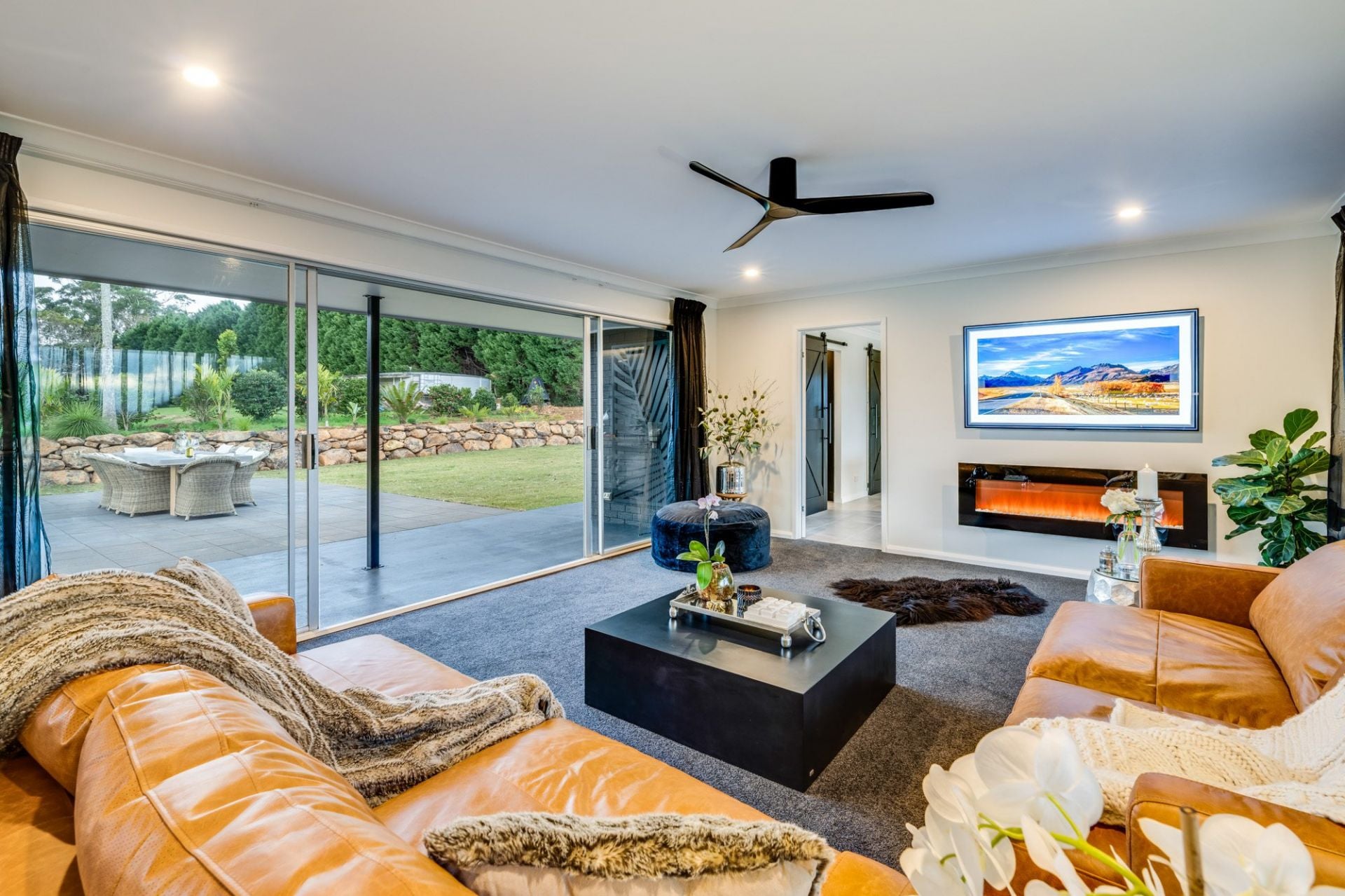 $ 2,050,000, Tamborine Mountain - Thumbnail 4