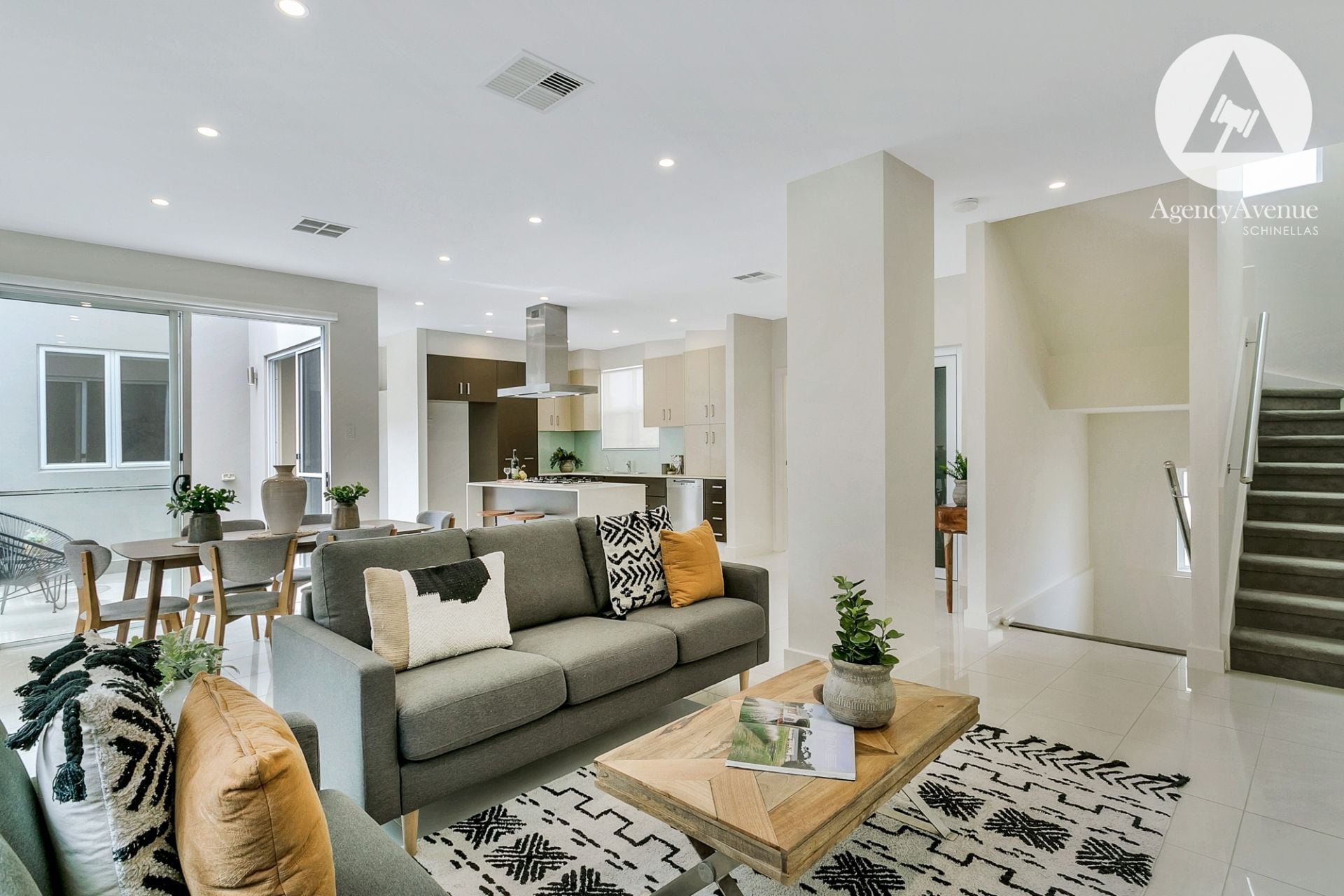 134C Esplanade, Brighton - Thumbnail 7