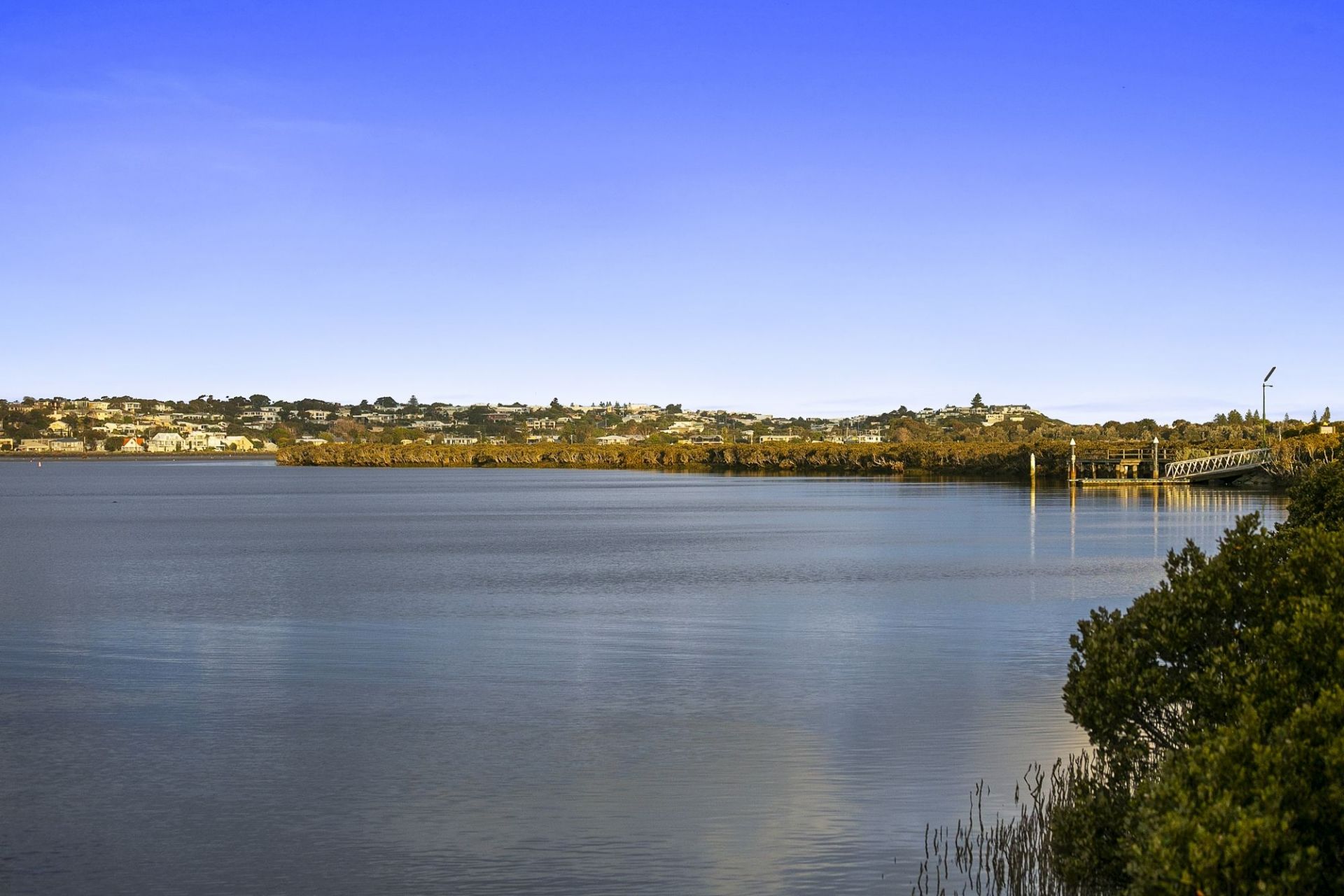 15 River Parade Barwon Heads VIC, Barwon Heads - Thumbnail 8
