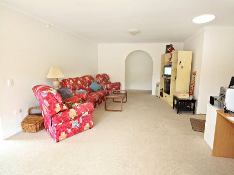 32 Brentwood Avenue MOOLOOLABA QLD, Mooloolaba - Thumbnail 3
