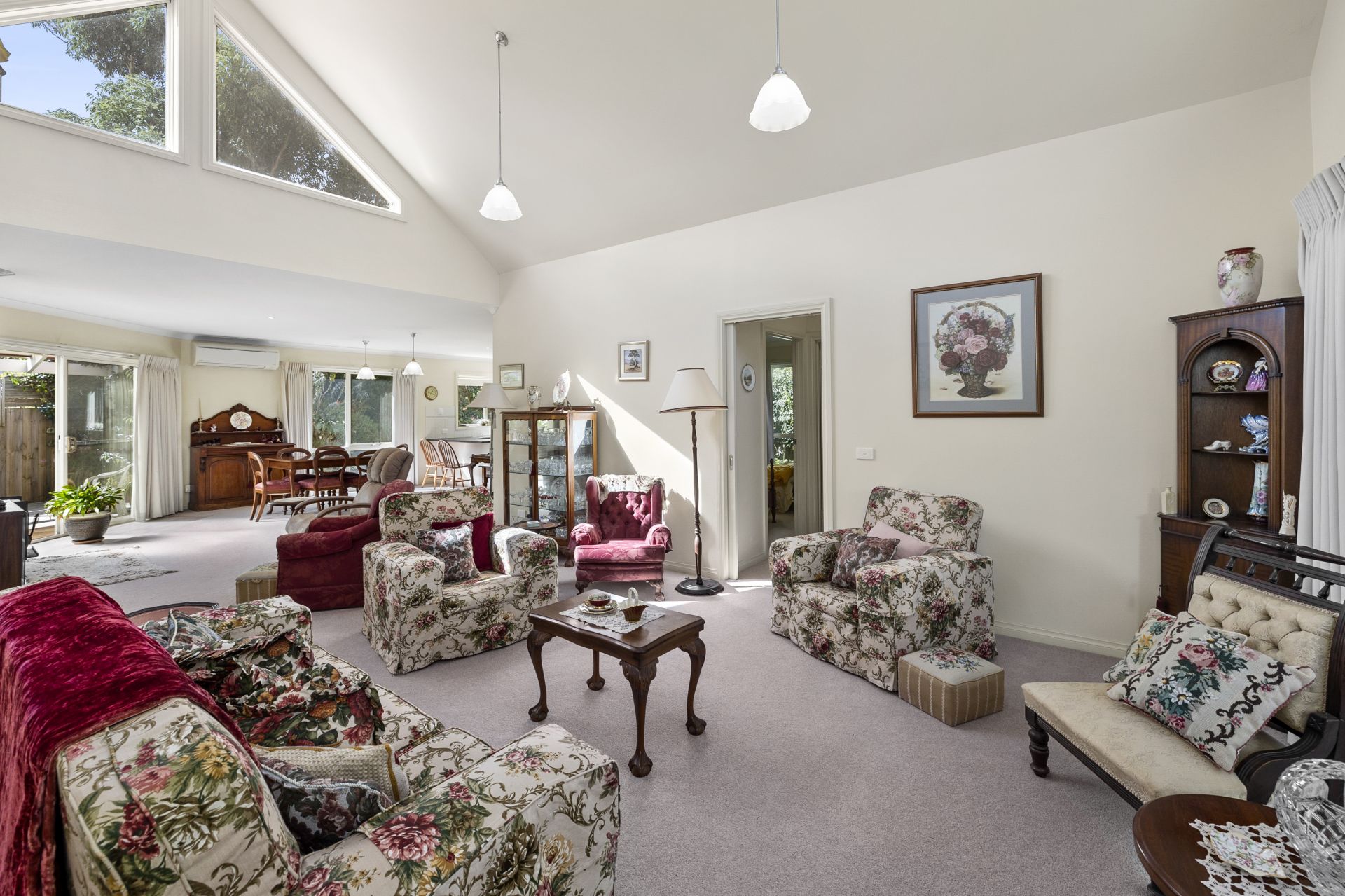 8 Manna Gum Close, Anglesea - Thumbnail 5