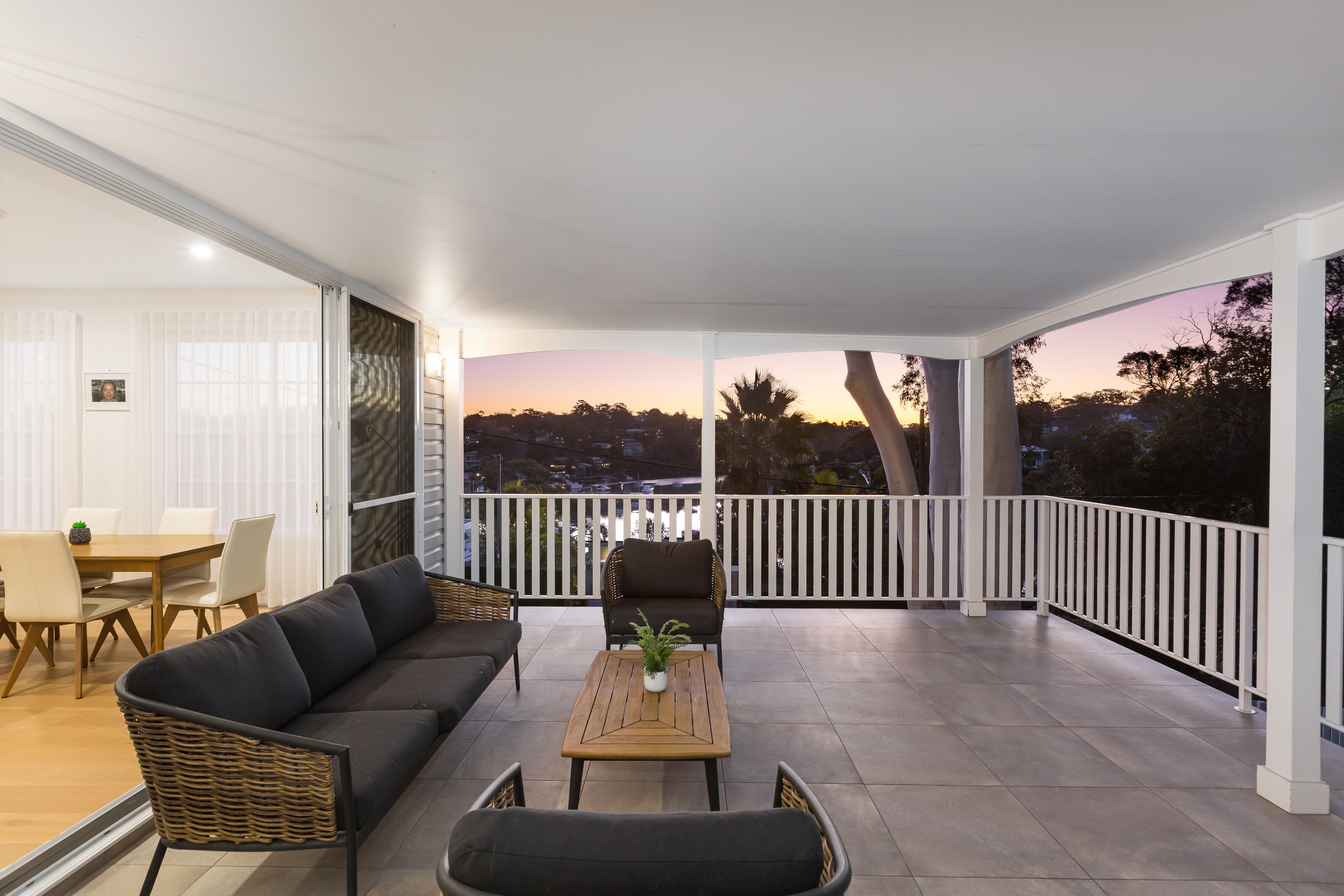 214 Caringbah Road CARINGBAH SOUTH 2229