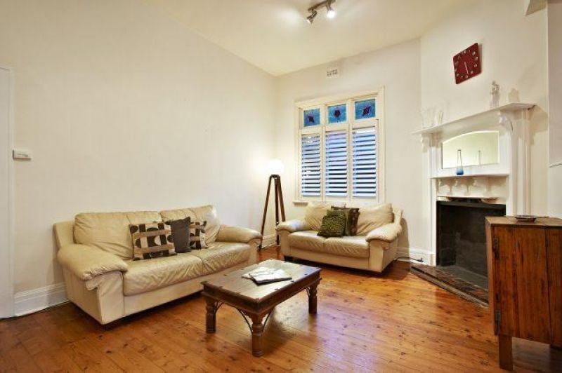 32 Empress Road, St Kilda East - Thumbnail 6