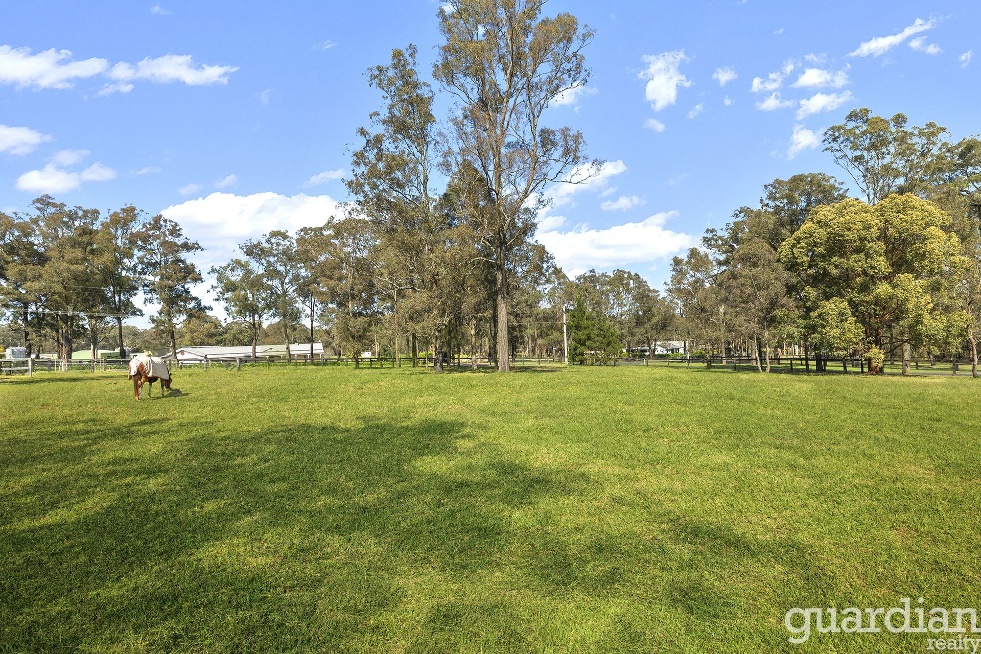 2 Greenfield Place Maraylya NSW, Maraylya - Thumbnail 5