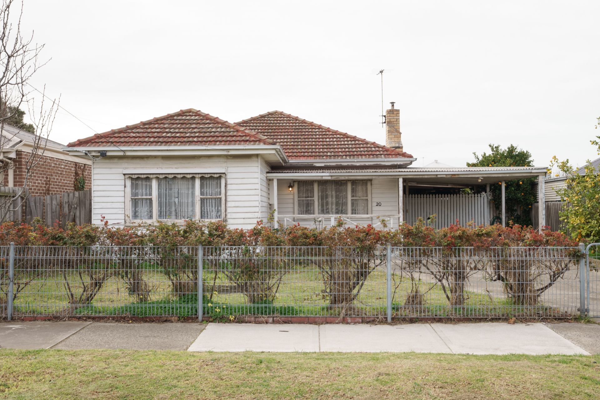 20 Mahon Avenue, Altona North - Thumbnail 2