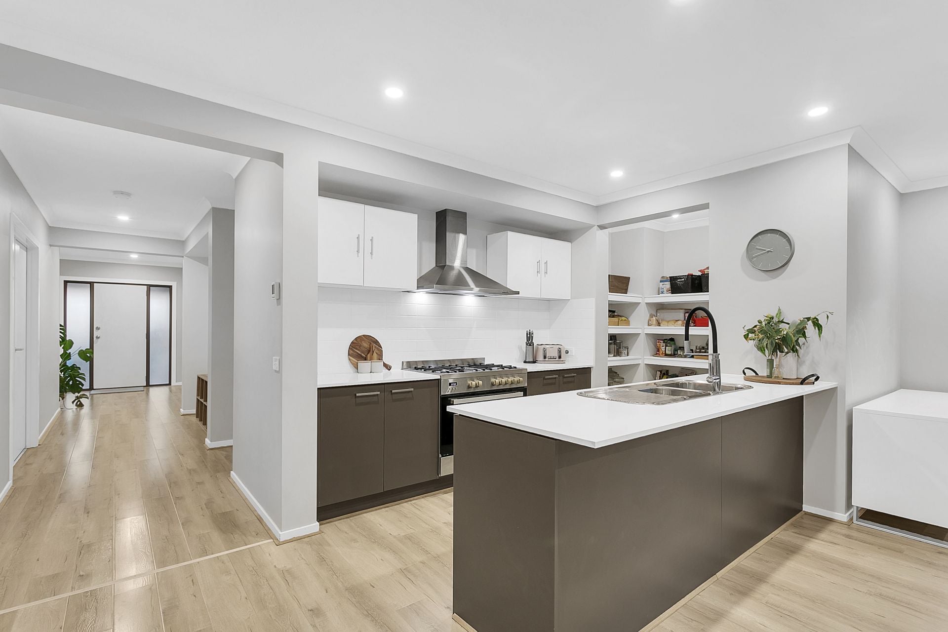 105 Hummingbird Drive, Botanic Ridge | OBrien Real Estate