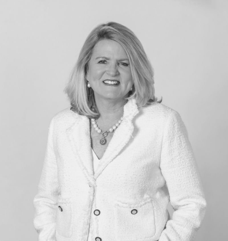 Louise Walton Burlington Realty Pty Ltd