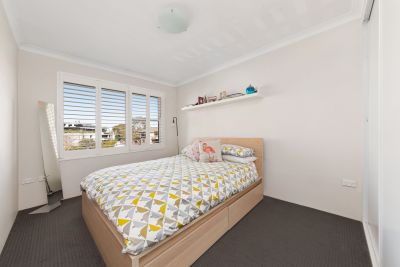 7/49 Gilderthorpe Avenue Randwick NSW, Randwick - Thumbnail 4