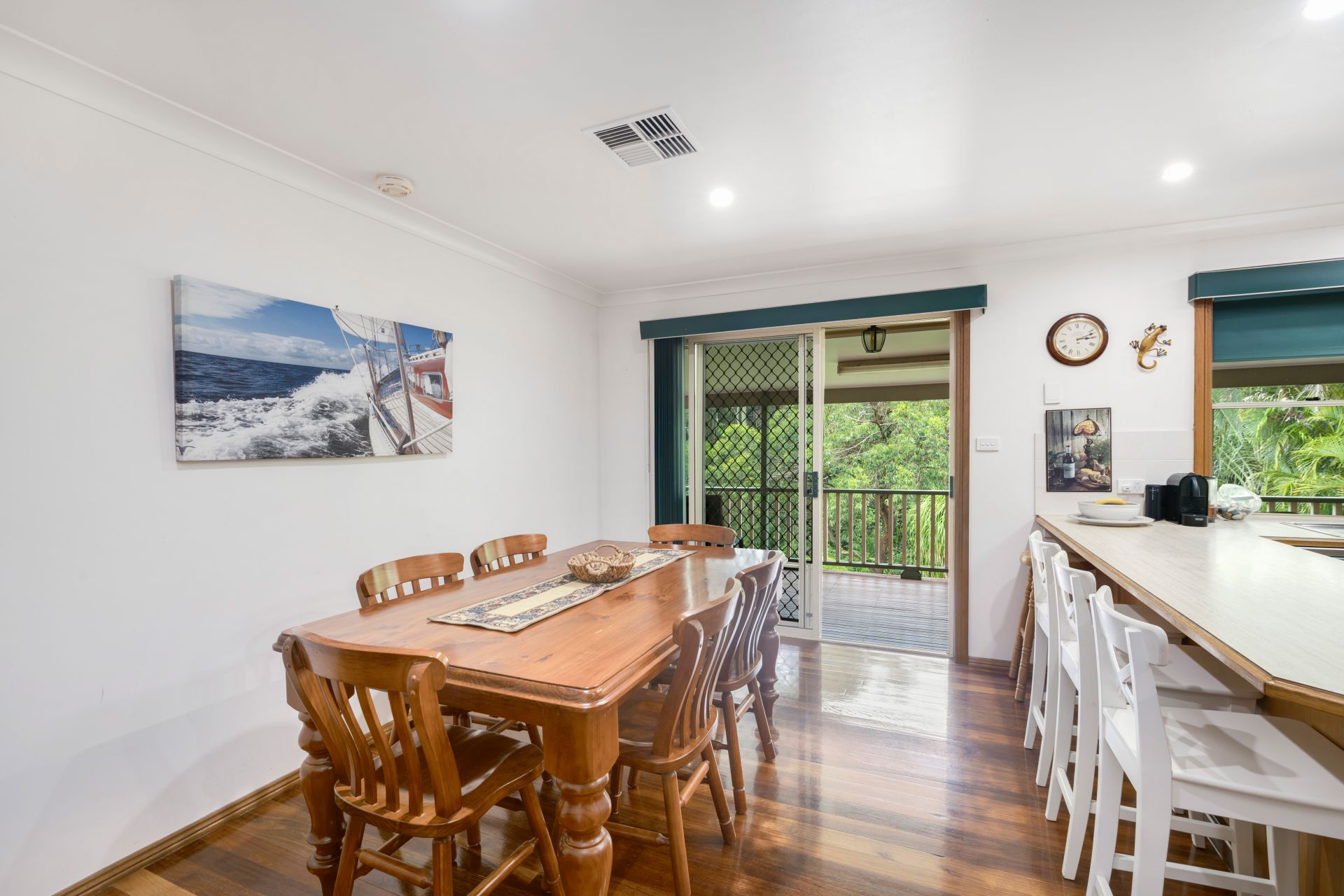 67 Park Street Charlestown NSW, Charlestown - Thumbnail 8