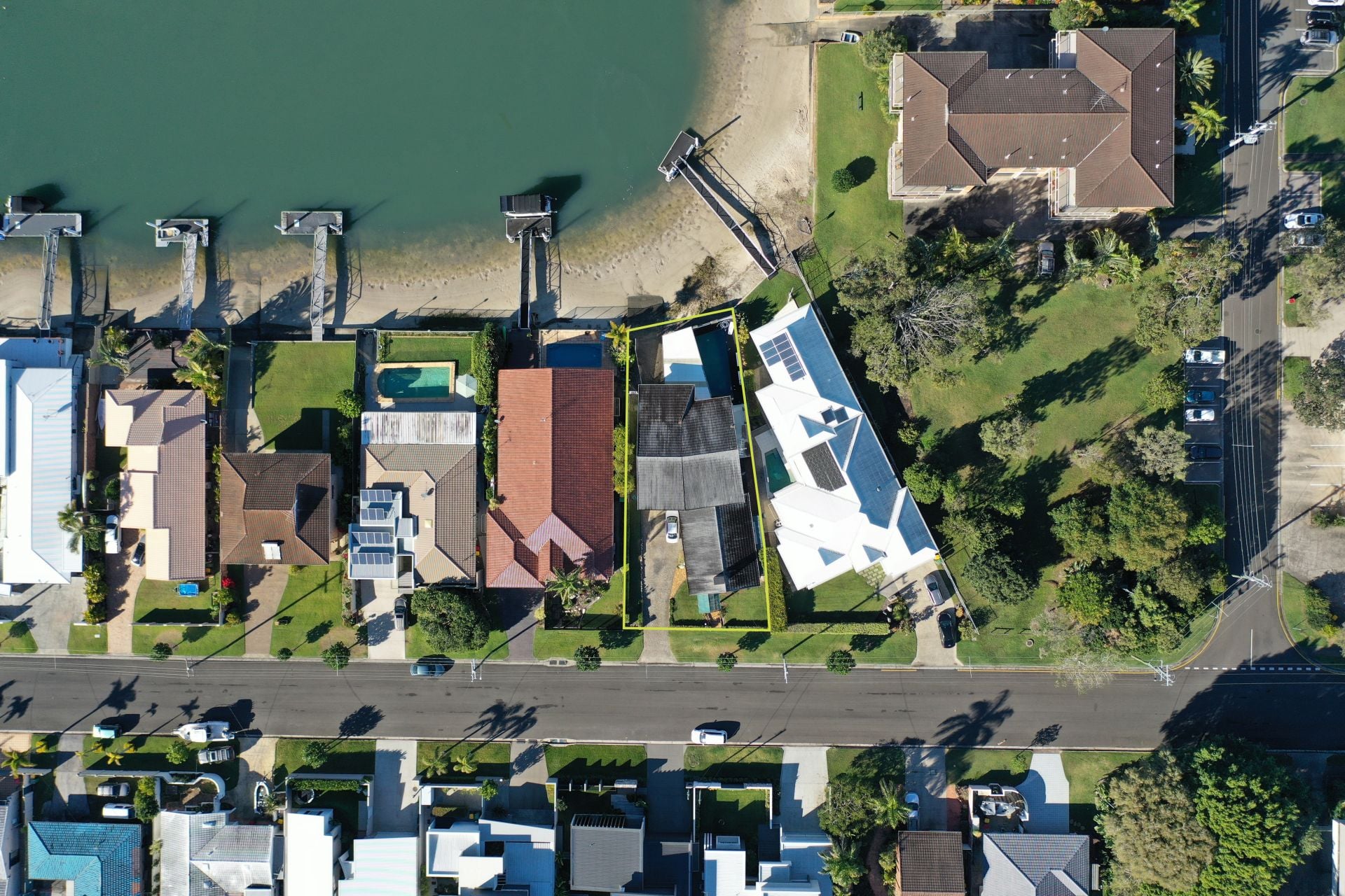 14 Elanora Avenue Mooloolaba QLD, Mooloolaba - Thumbnail 5