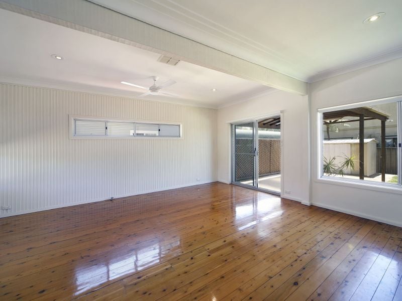 31 Meldrum Avenue, Miranda, Miranda - Thumbnail 4