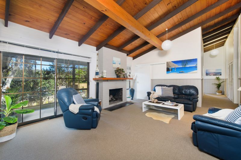 7 Tristania Court Port Macquarie NSW, Port Macquarie - Thumbnail 6