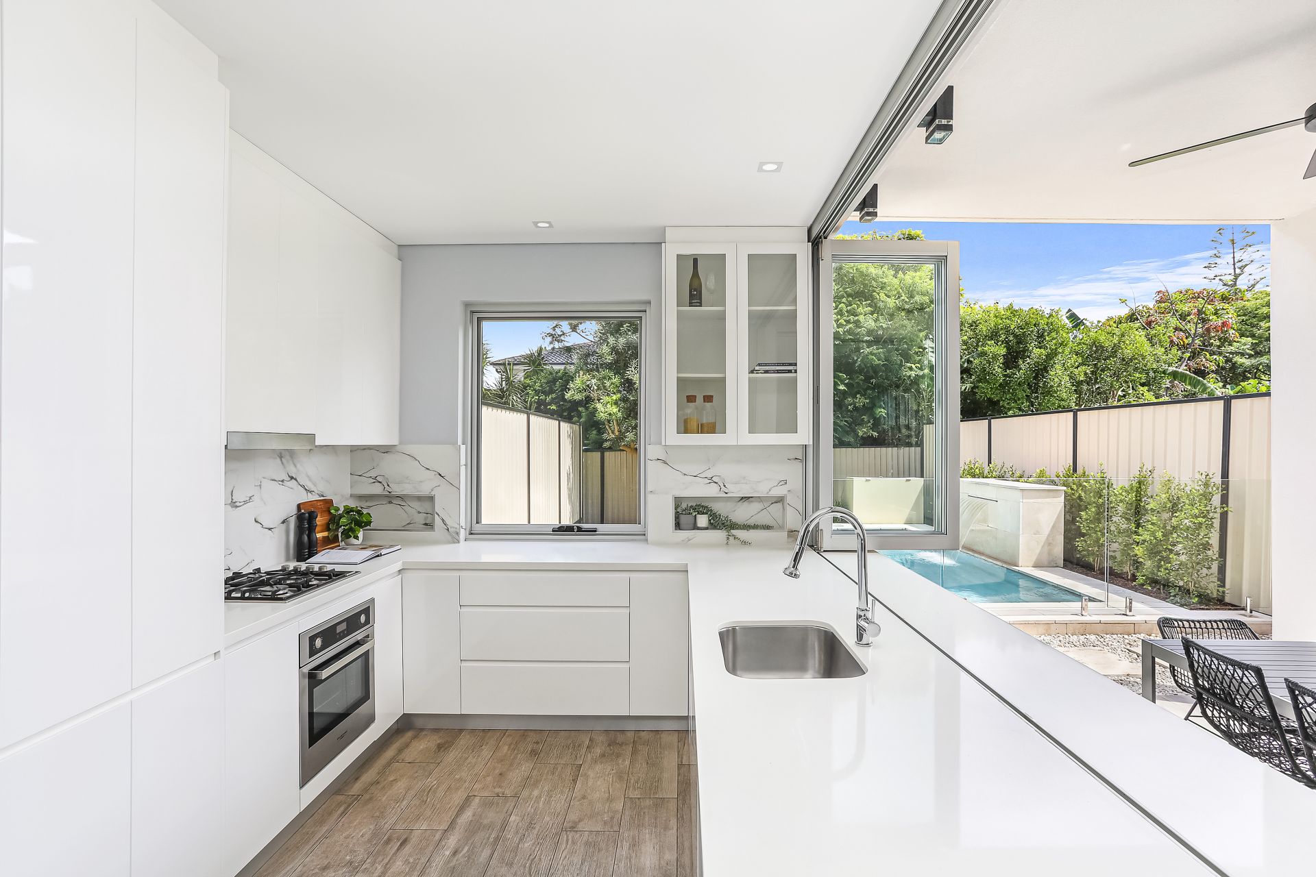 44 Eyre Street, Chifley, Chifley - Thumbnail 7