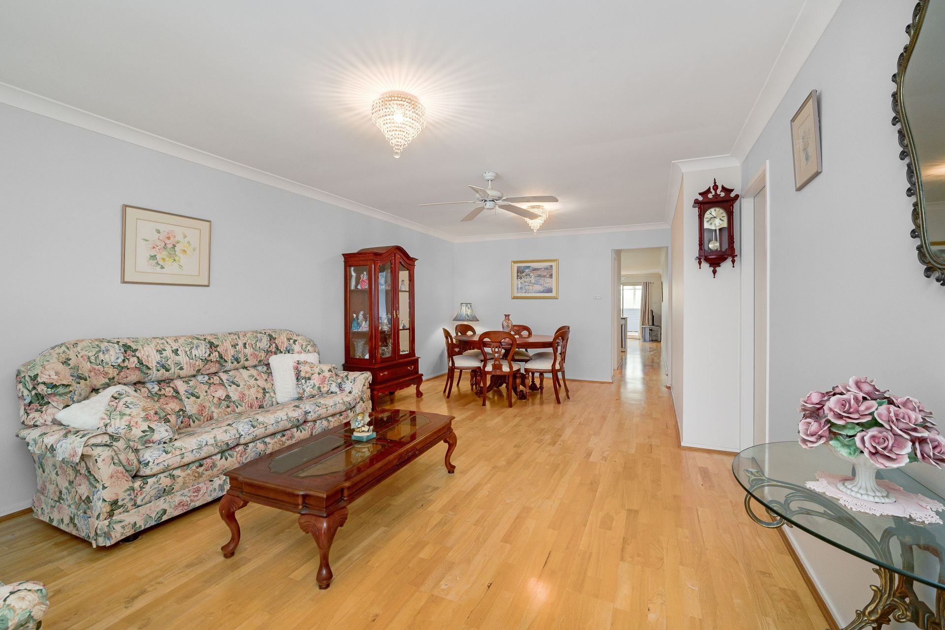2/48 Callan Avenue Maryland NSW, Maryland - Thumbnail 5