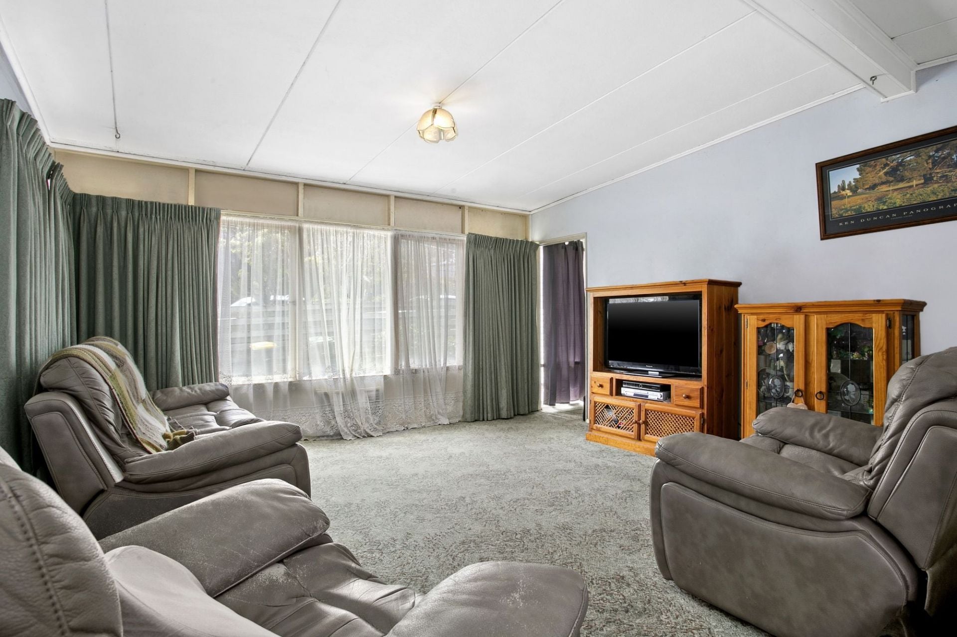 8 Madeley Street Ocean Grove VIC, Ocean Grove - Thumbnail 7