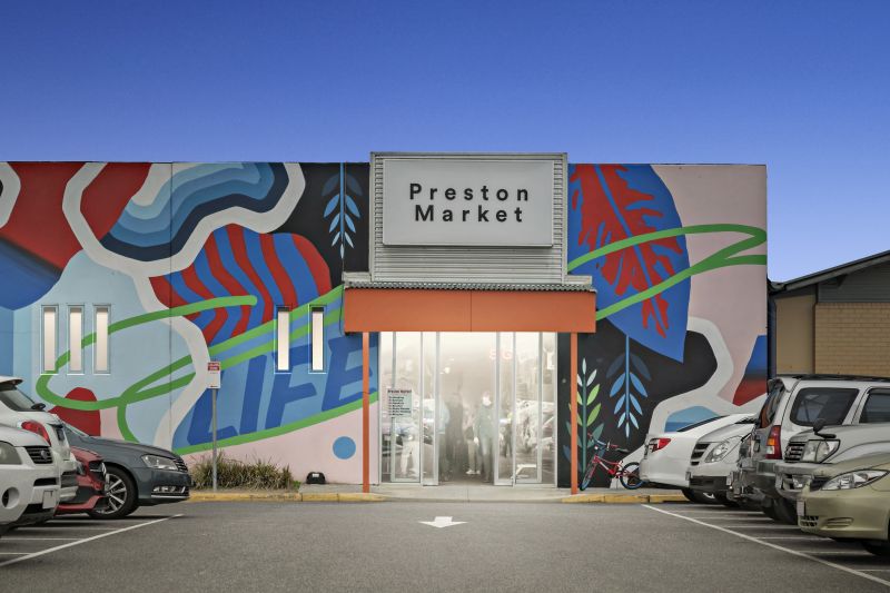 14 Beatty Street, Reservoir
