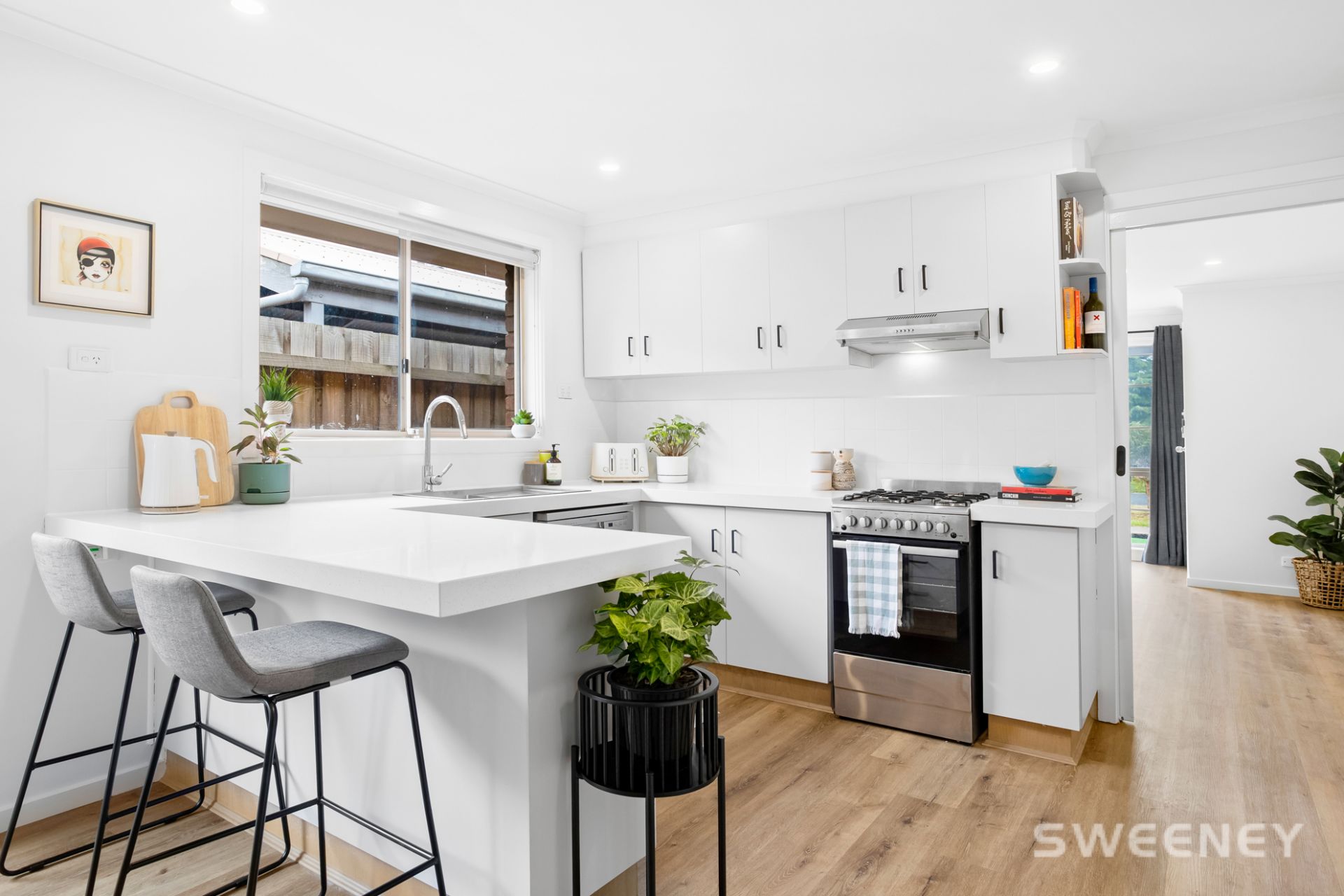 1/7 Devenport Court, Altona Meadows - Thumbnail 3