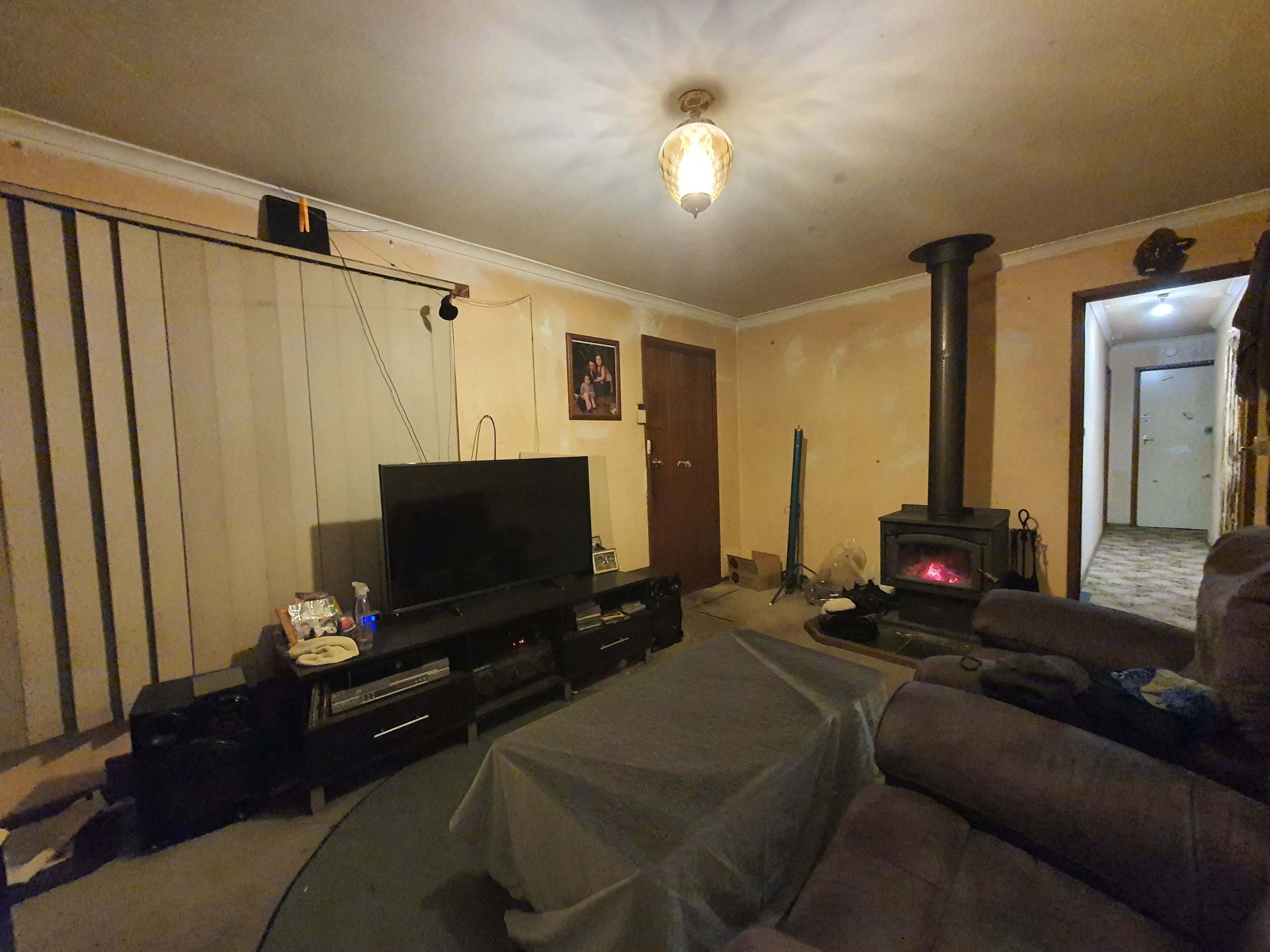 2 Clover Street, Wendouree, Wendouree, Wendouree - Thumbnail 4