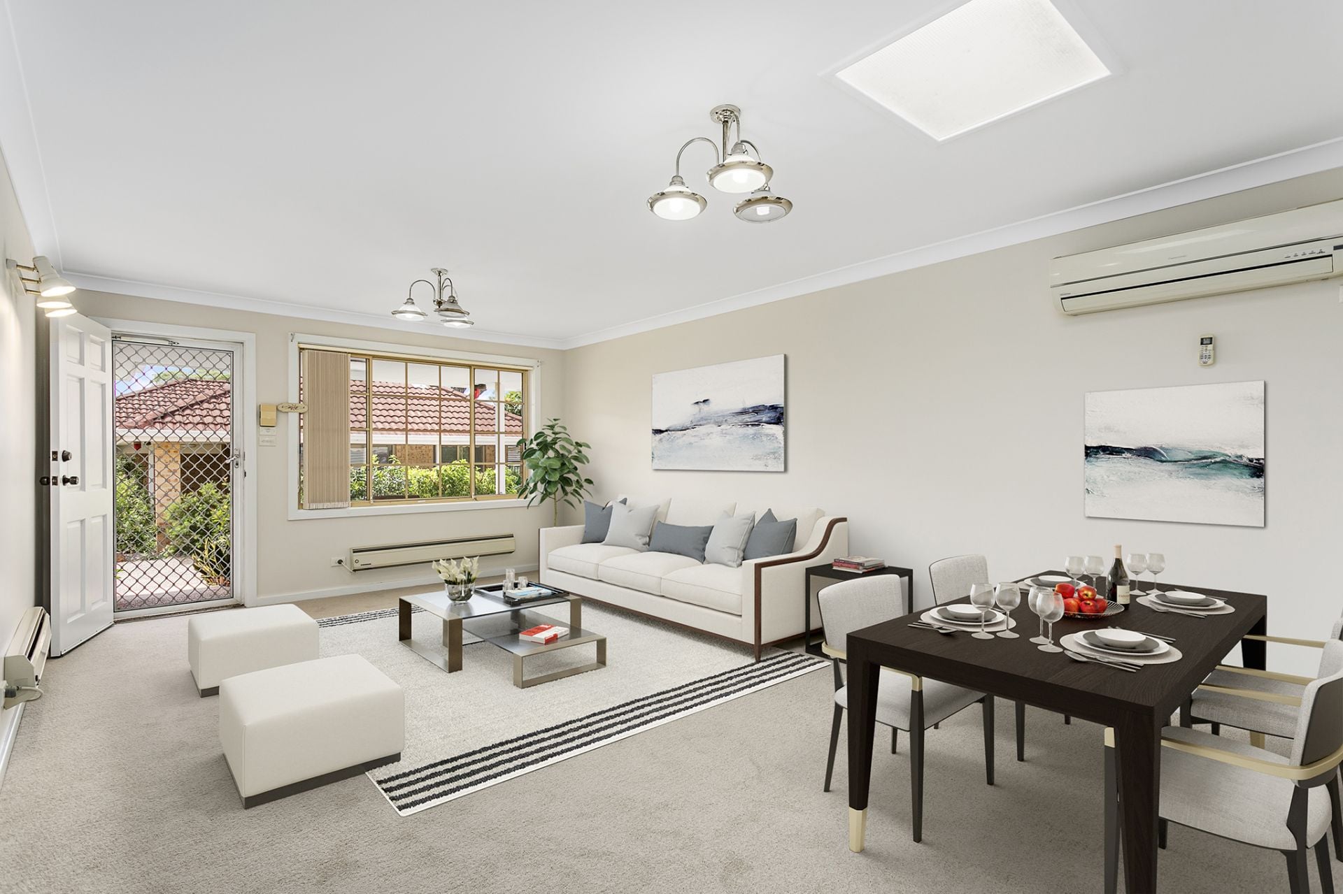 6/40-42 Yathong Road Caringbah NSW, Caringbah - Thumbnail 3