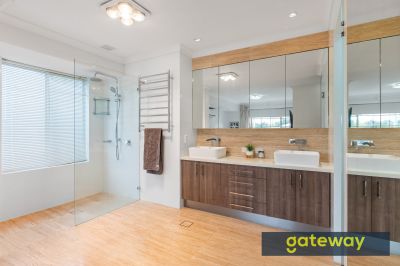 24 Marich Cove, Atwell