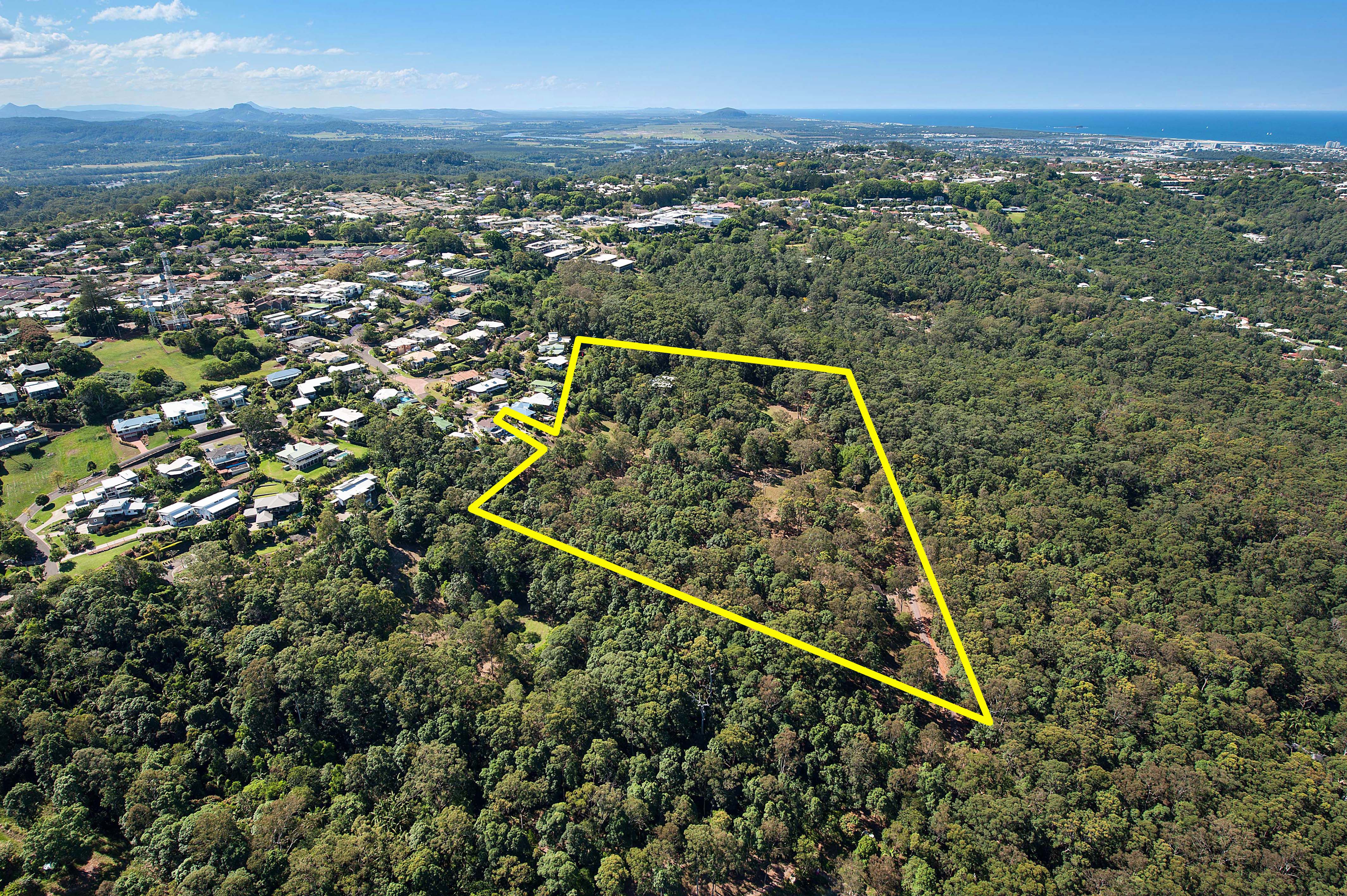 Real Estate For Sale 11 St Ives Terrace Buderim , QLD