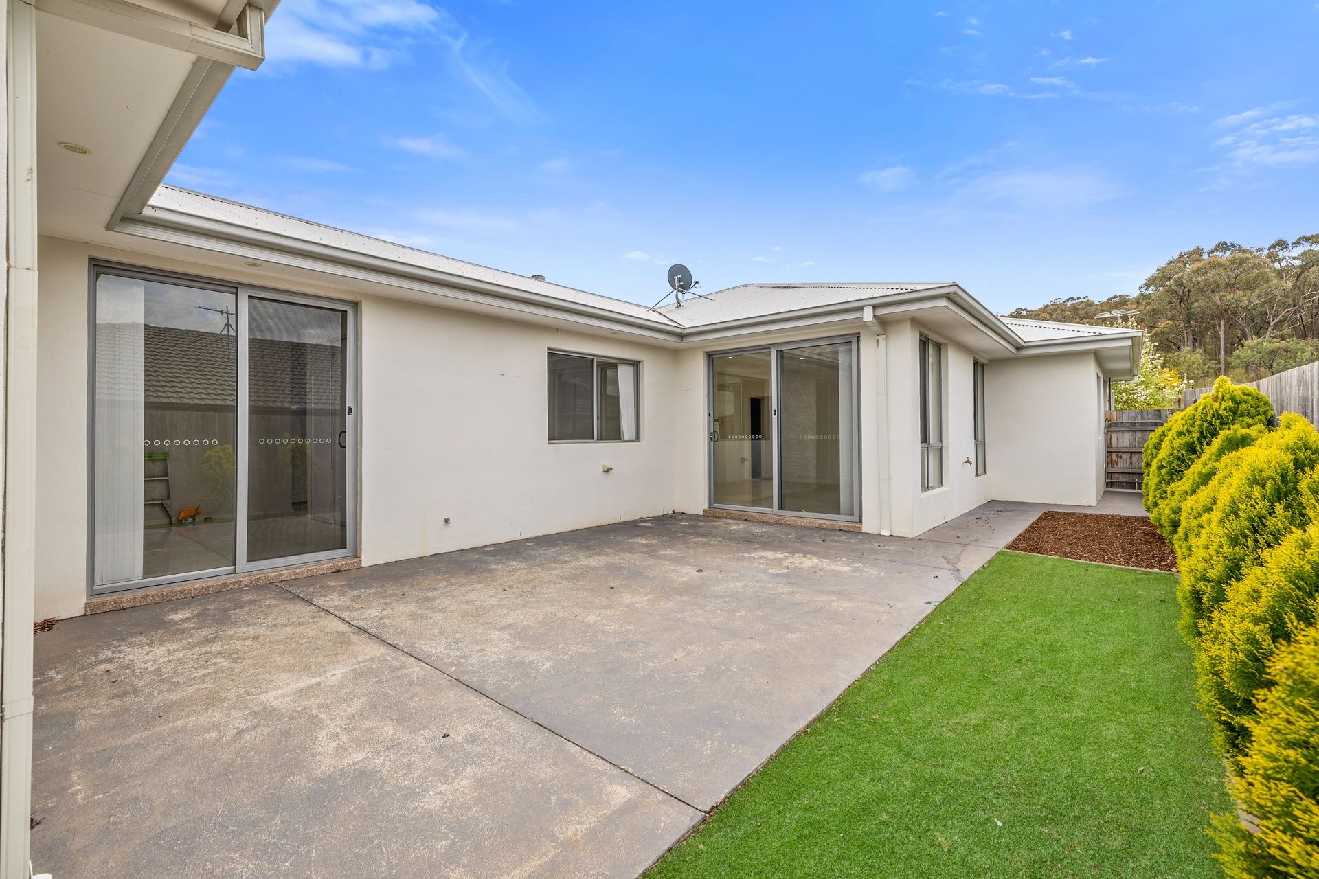 Real Estate For Lease 53 Djerrkura Street Bonner , ACT
