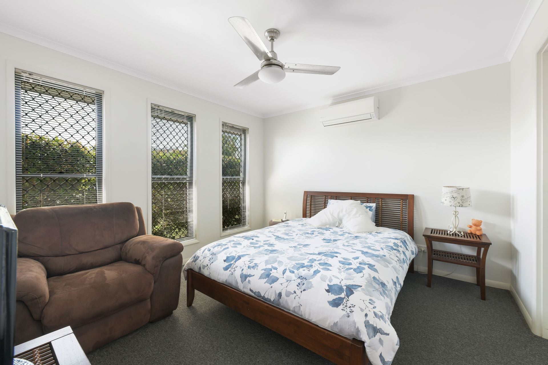 6 Riverstone Crescent Little Mountain QLD, Little Mountain - Thumbnail 4