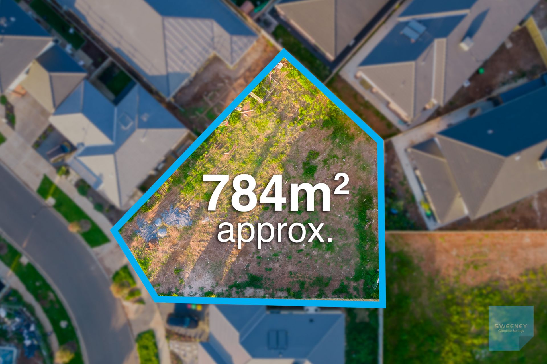 19 Serengeti Drive, Bonnie Brook - Thumbnail 2