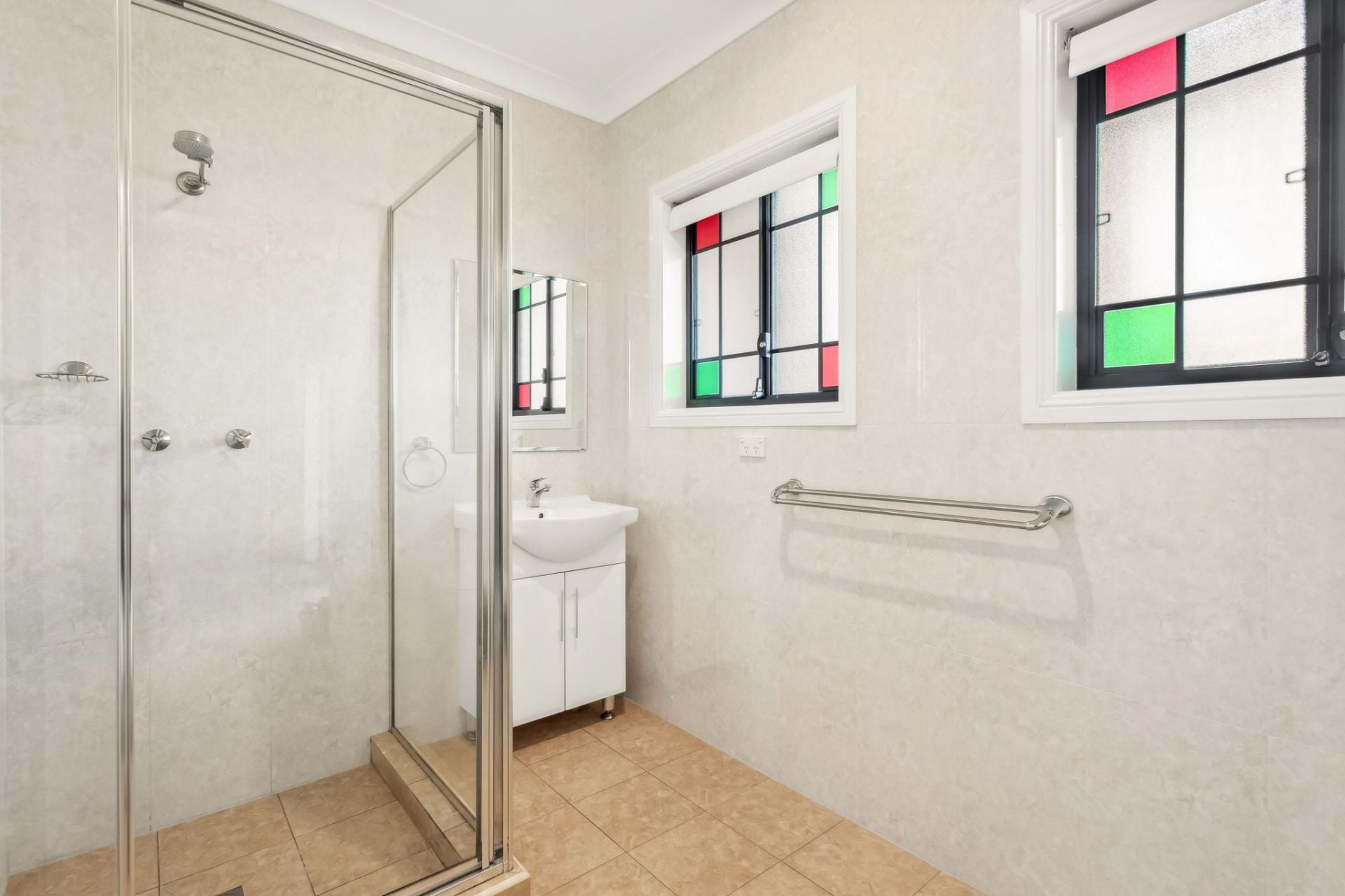 2B Anderson Avenue Panania NSW, Panania - Thumbnail 6