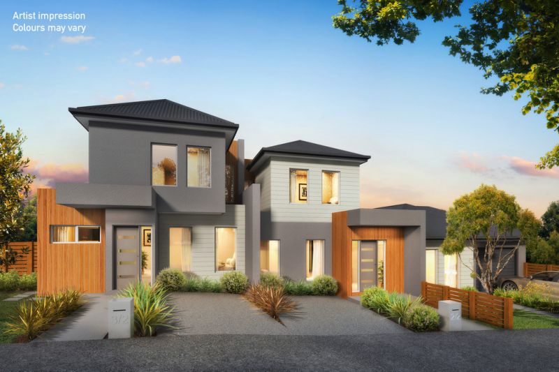 3/2 Charles Street, Seddon - Thumbnail 3