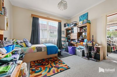 4
 
 
 
  
 
 
 1
 
 
 
  
 
 
 1
 
 
 
 
 
 
 
 4 Adelaide Street, Devonport TAS 7310, Devonport - Thumbnail 8