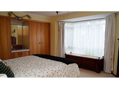 3
 
 
 
  
 
 
 1
 
 
 
  
 
 
 3
 
 
 
 
 
 
 
 9 Dahlia Court, DEVONPORT TAS 7310, Devonport - Thumbnail 4