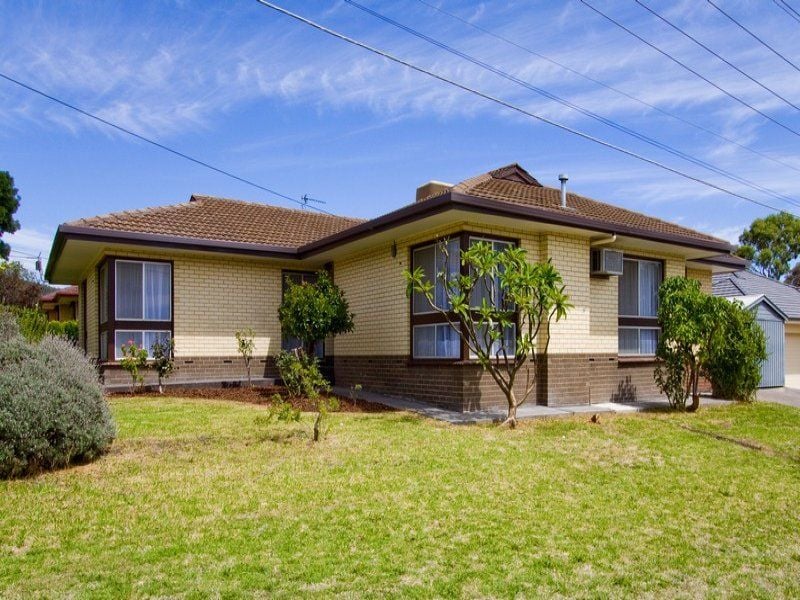 4 Cortlyne Road Rostrevor 5073