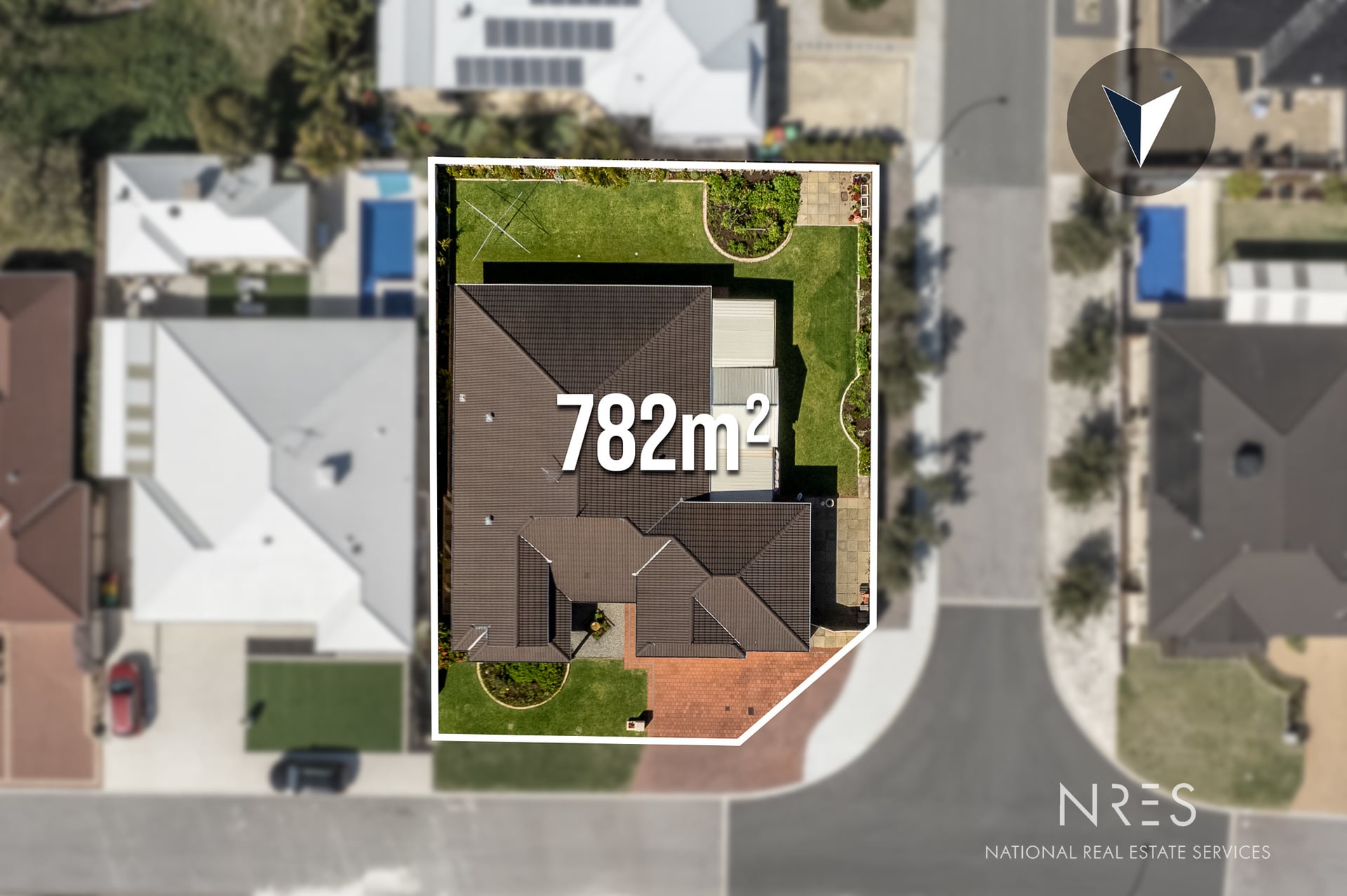 22 Chisholm Link MADELEY WA, Madeley - Thumbnail 2