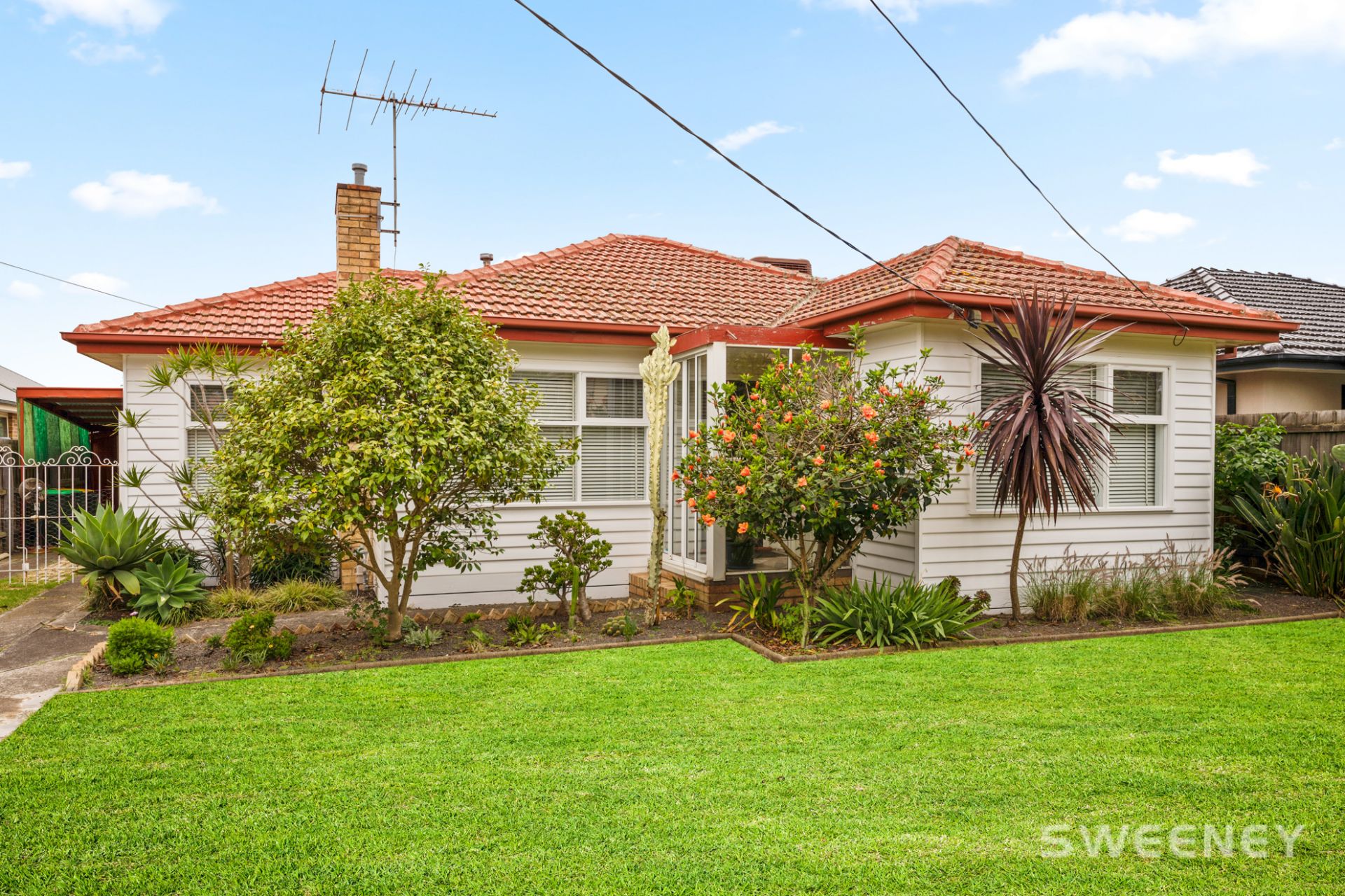 24 Kookaburra Street, Altona - Thumbnail 2