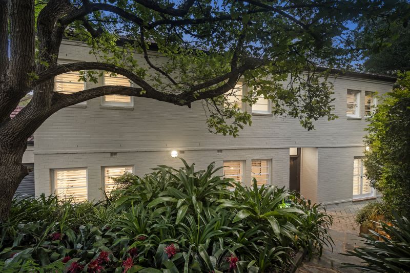 Real Estate For Sale 66 Artarmon Road Artarmon , NSW