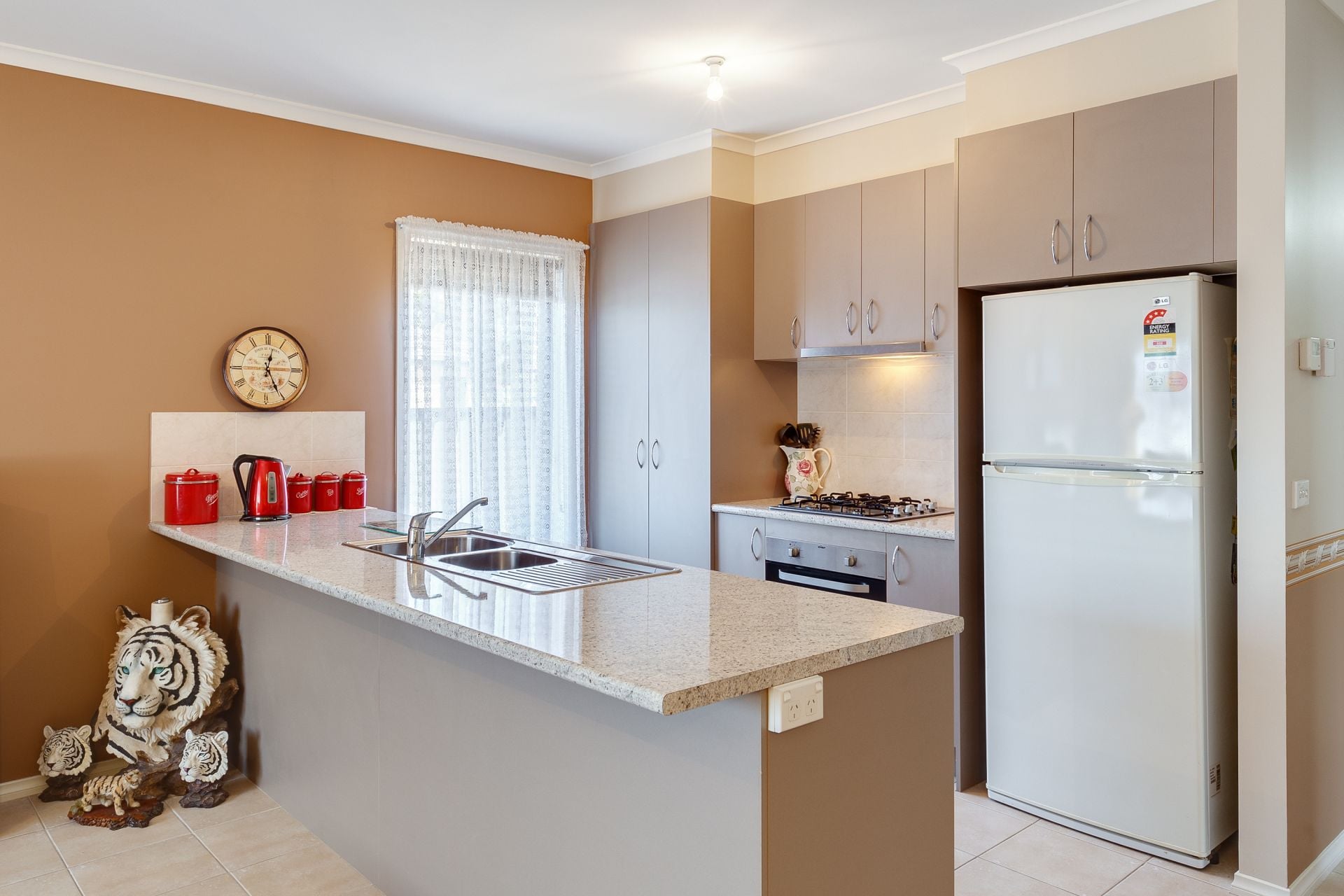 9 Jackaroo Street Mernda, Mernda - Thumbnail 8