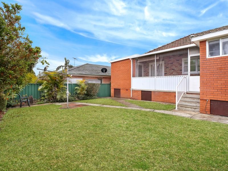 18 Mistletoe Street, LOFTUS, Loftus - Thumbnail 8