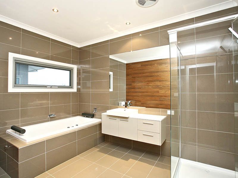 14 Flemington Street, Caroline Springs - Thumbnail 6