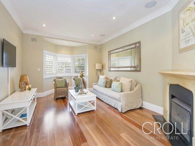 40 Prince Albert Street MOSMAN NSW, Mosman - Thumbnail 4