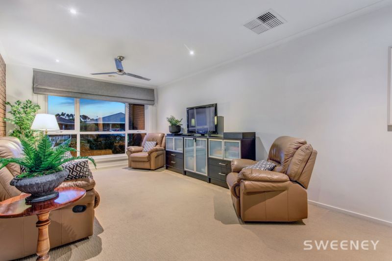 2 Edina Grove, Altona Meadows - Thumbnail 6