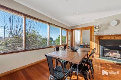 3
 
 
 
  
 
 
 2
 
 
 
  
 
 
 3
 
 
 
 
 
 
 
 14 Percy Street, Devonport TAS 7310, Devonport - Thumbnail 4