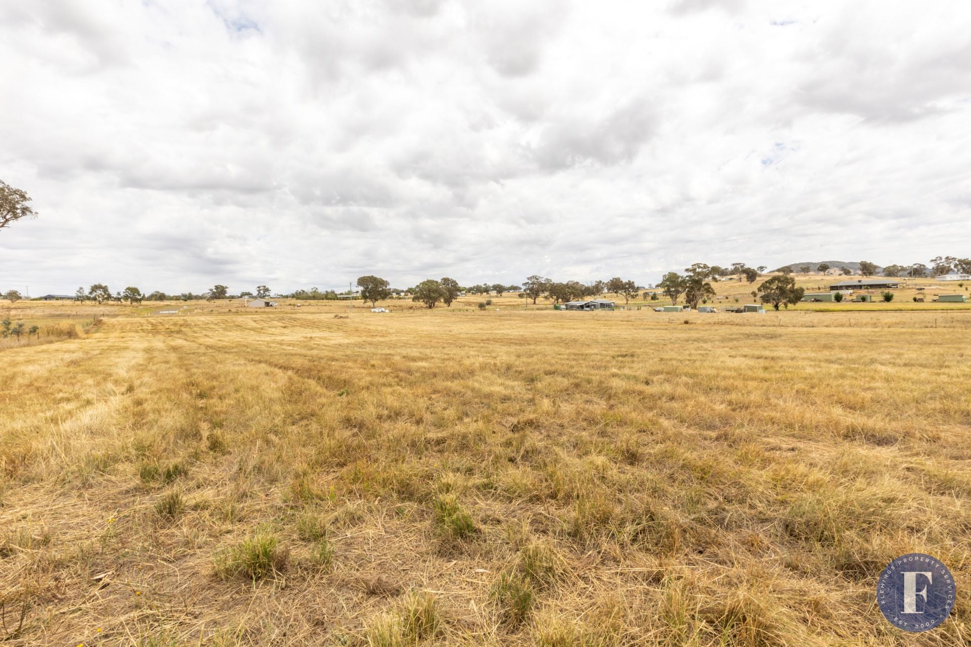 42 Dowling Drive, Murringo NSW, Murringo - Thumbnail 4