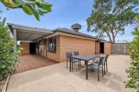 4/46 Oakland Street, Mornington VIC