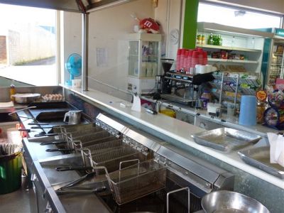 70 Don Road, Devonport, Devonport - Thumbnail 7