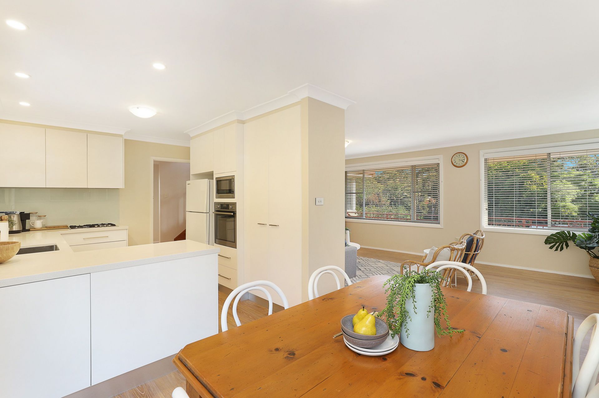 4 Celosia Place, Loftus, Loftus - Thumbnail 3